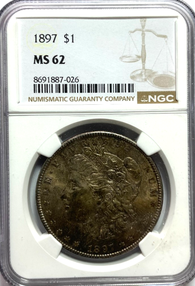 47167004