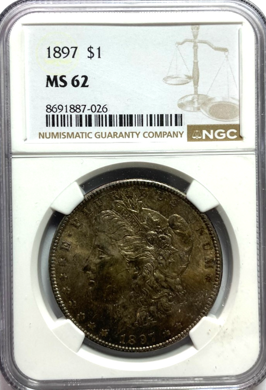 47167004