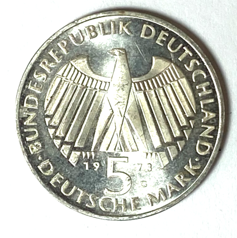 47725968