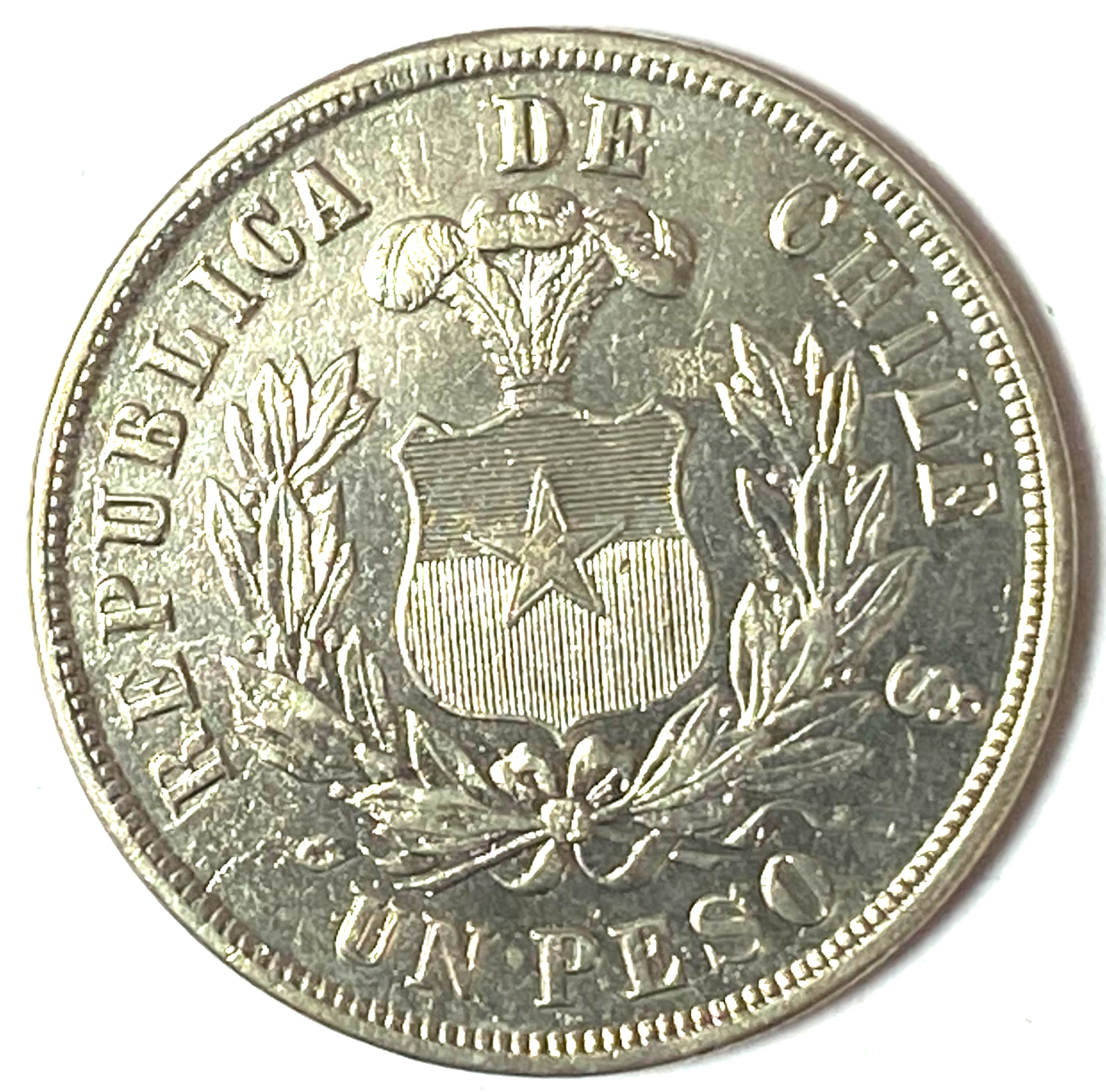 46547477