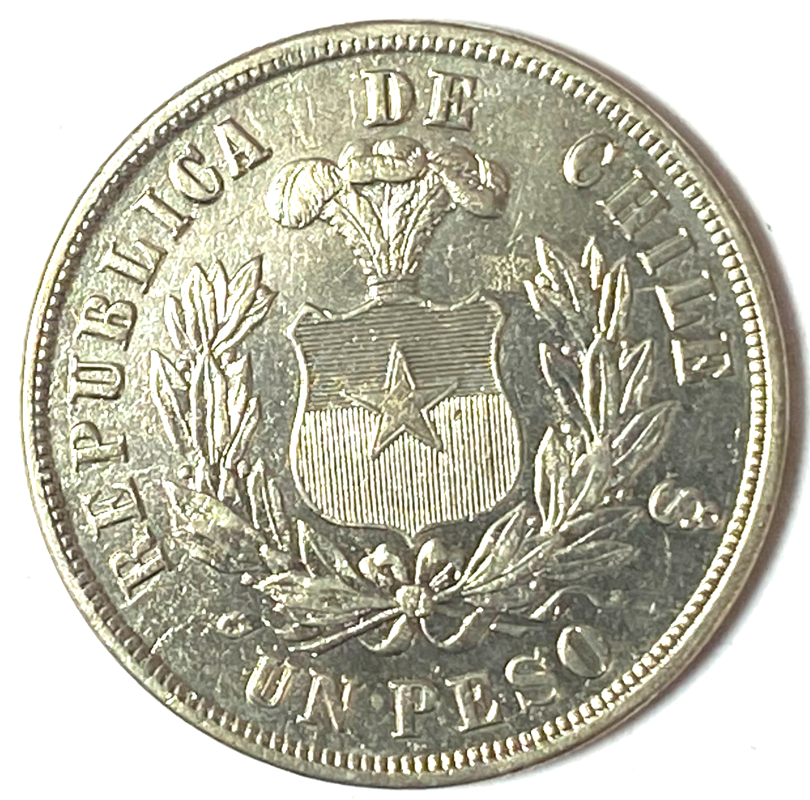 46547477