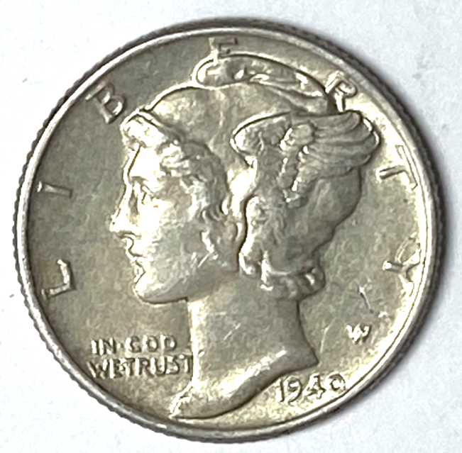47497020