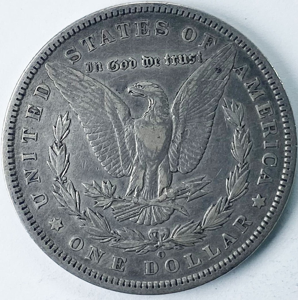 45186895