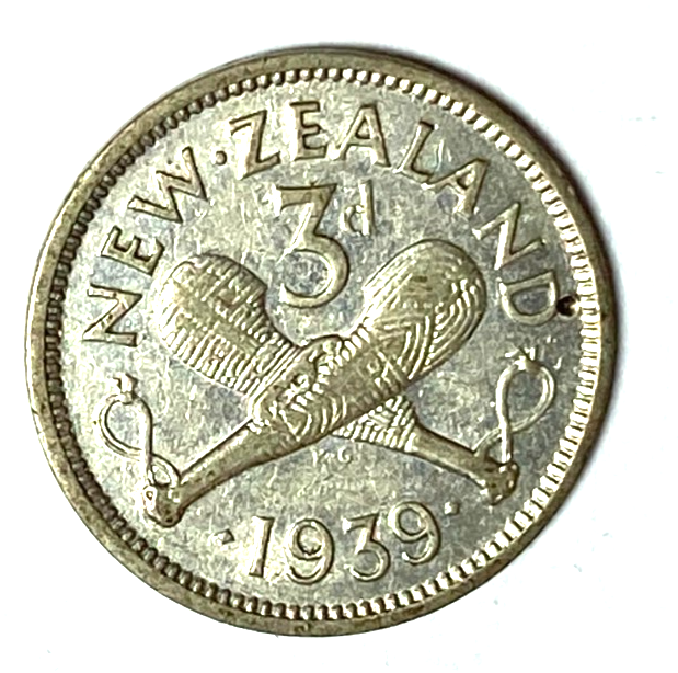 47713305