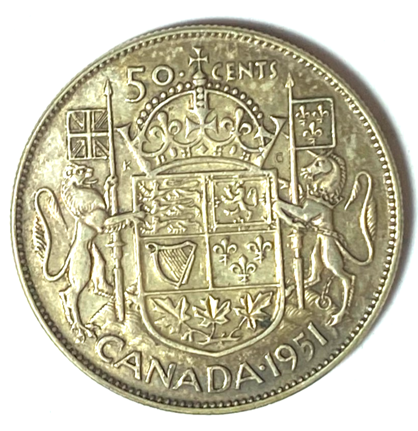 47455019