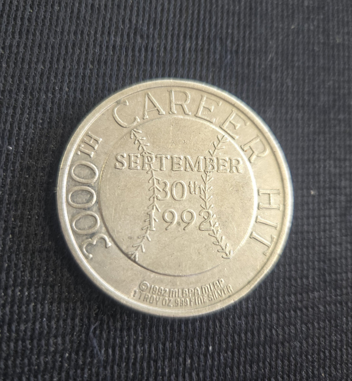 47825218