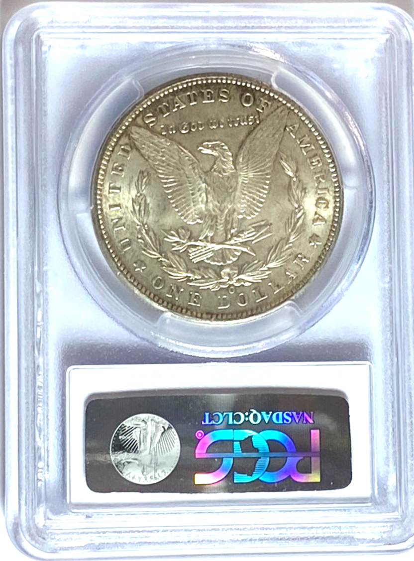 47518281