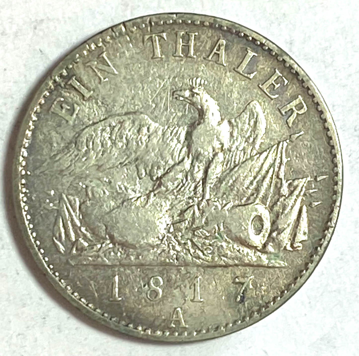 47167199