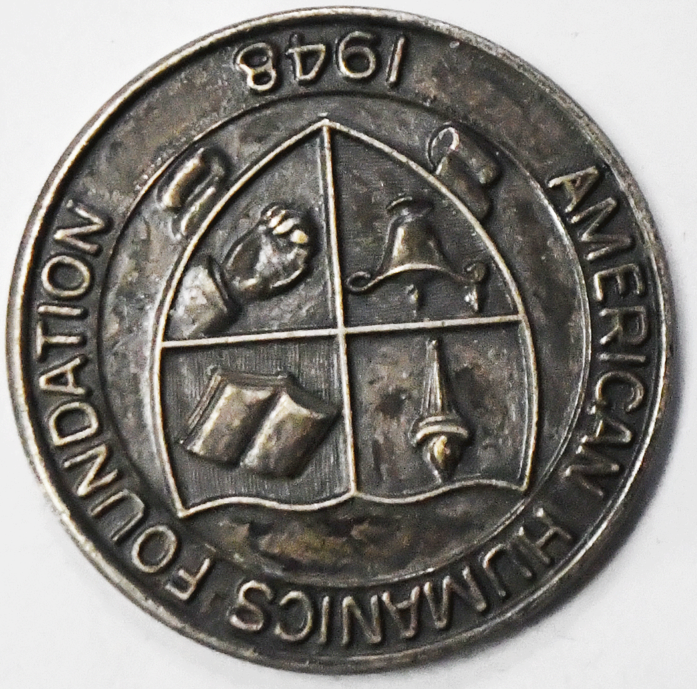 46425526