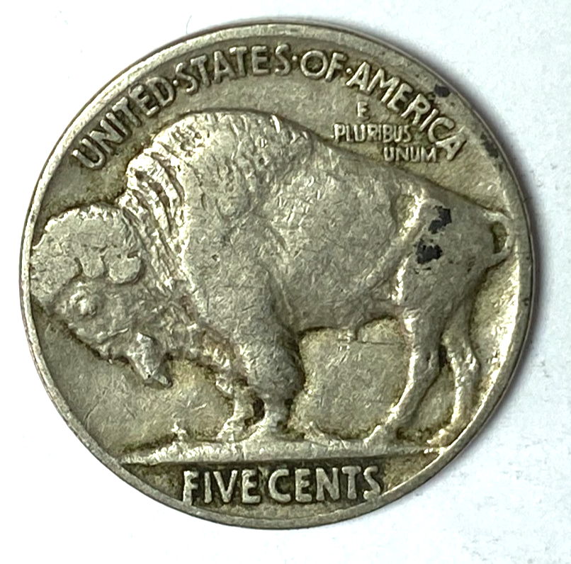 47327261