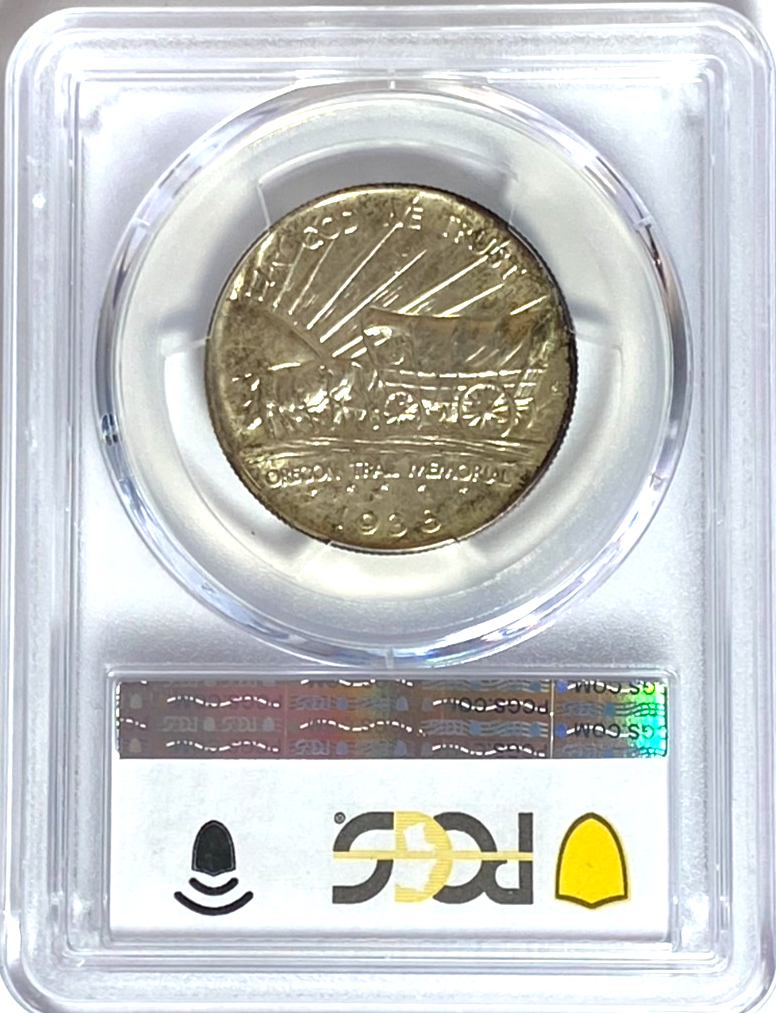 47700309