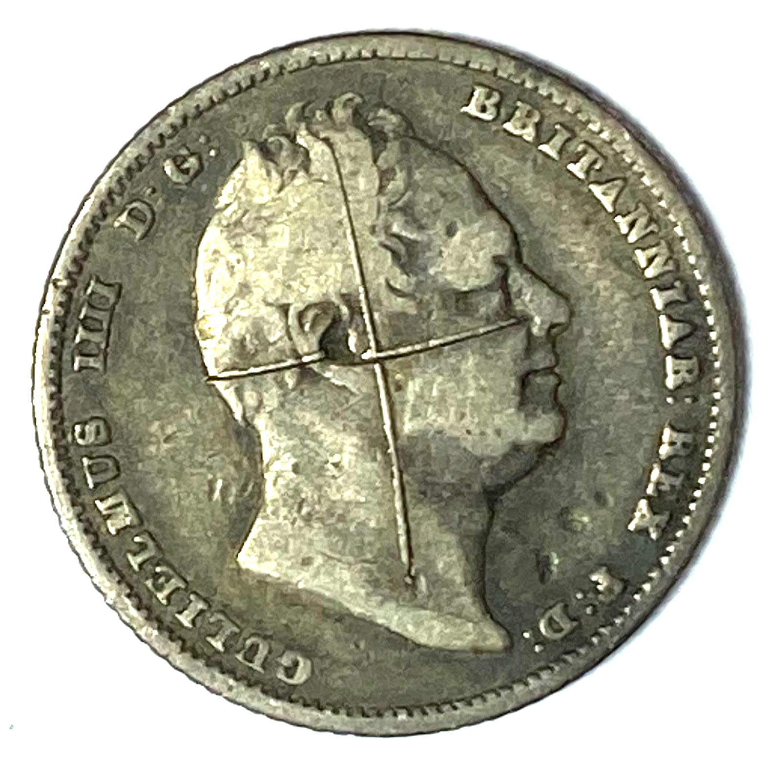 47208628