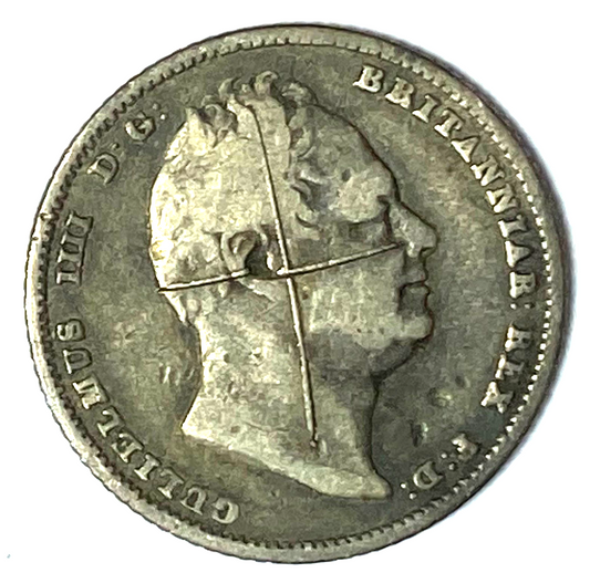 47208628