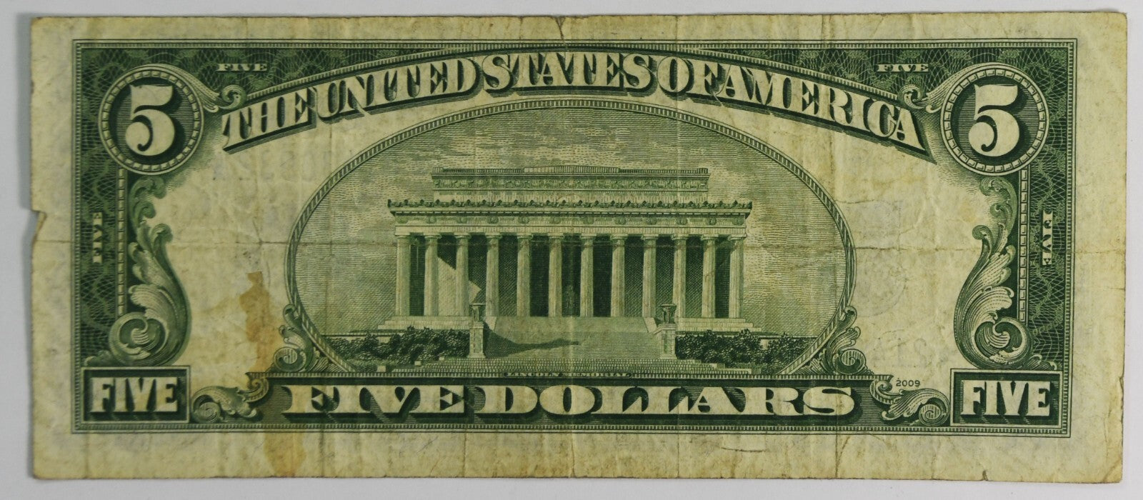 47258805