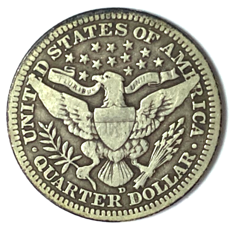 47256944