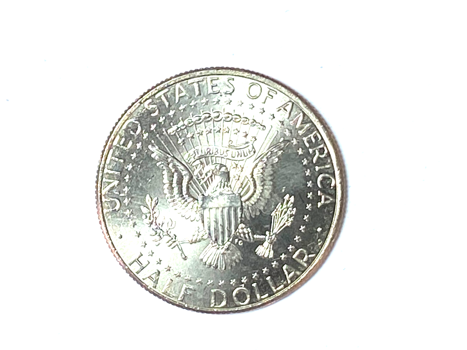 47343731