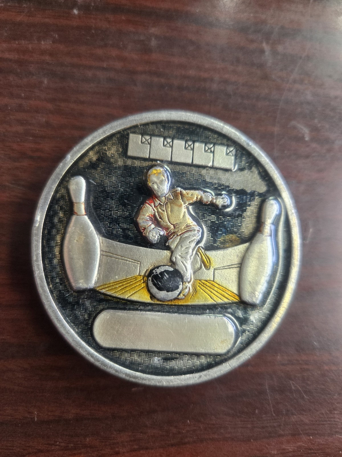 47847383