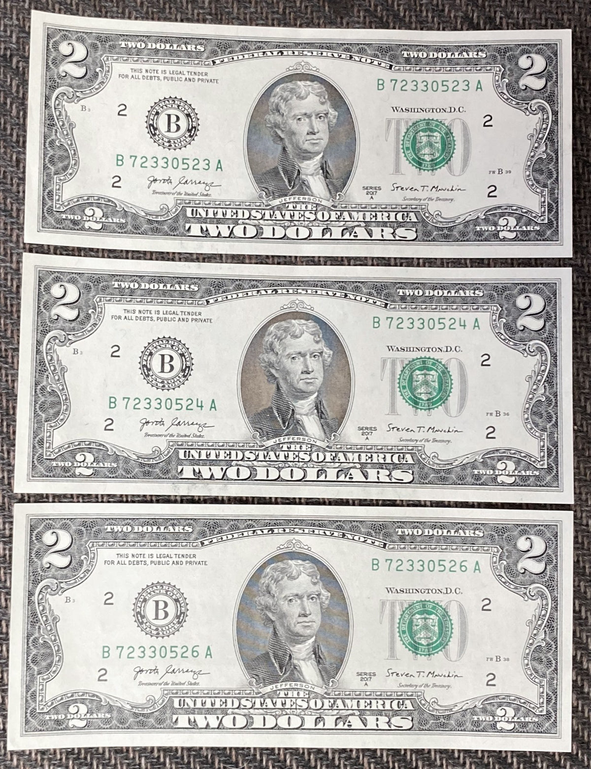 47847474