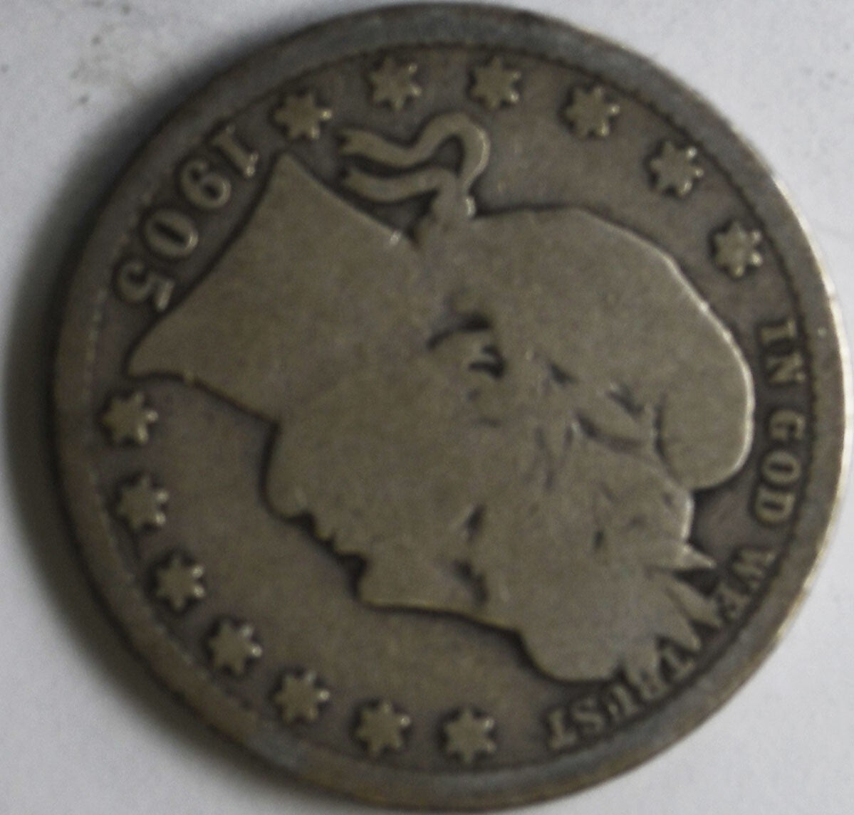 46606649