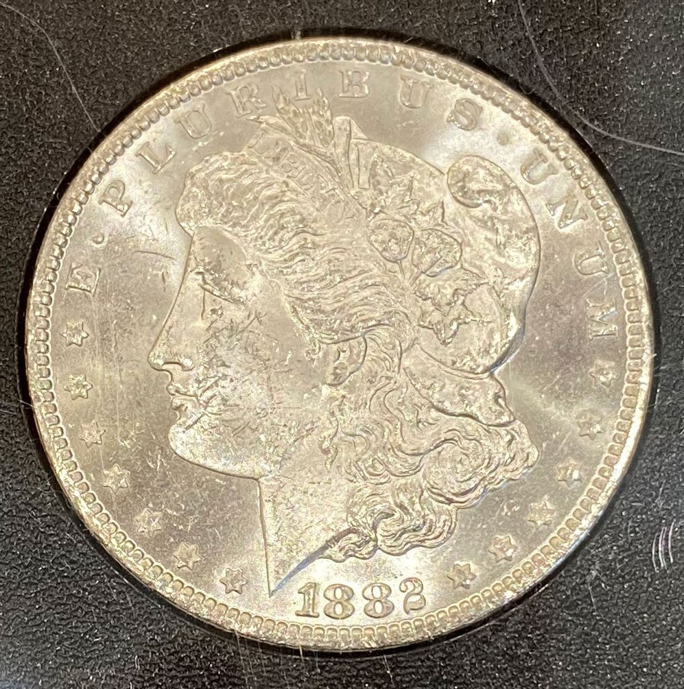 46629175