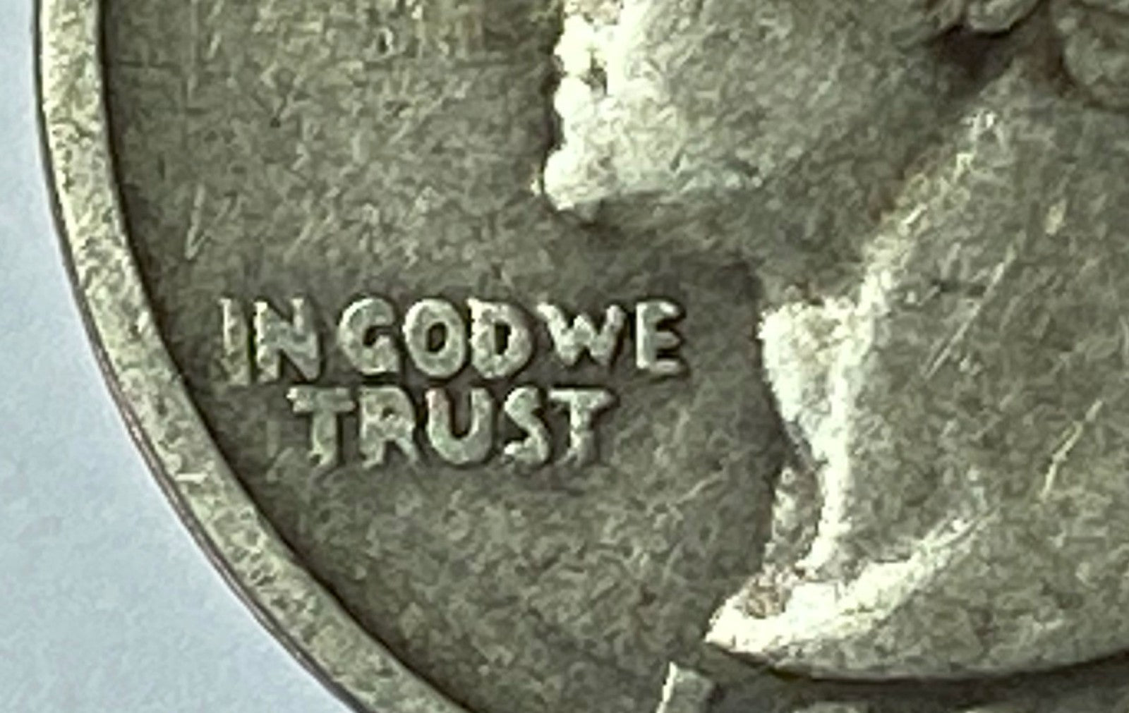 47554393