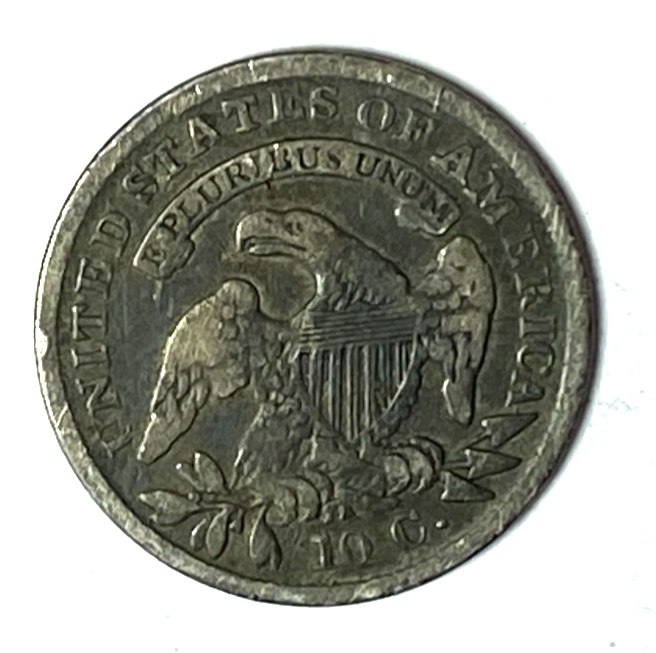 47497080