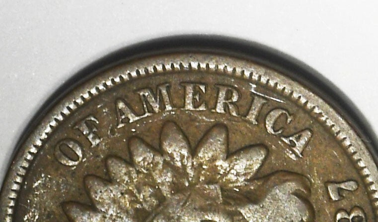 46425012