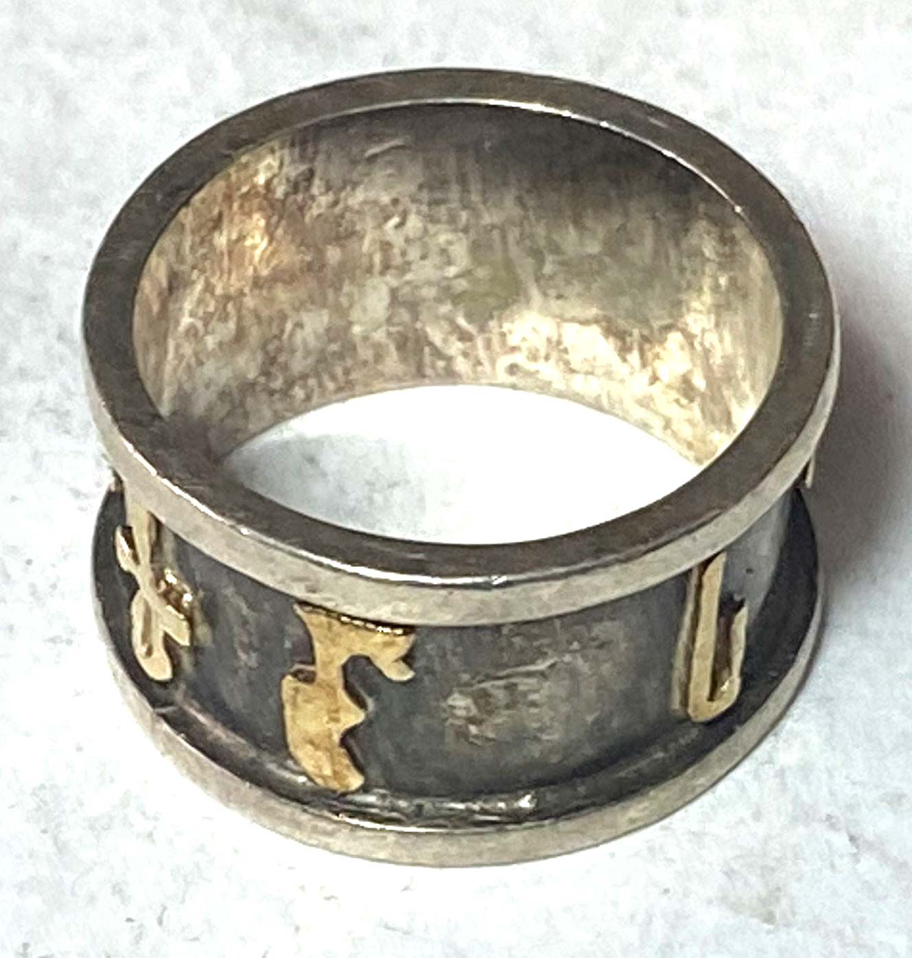 47391146