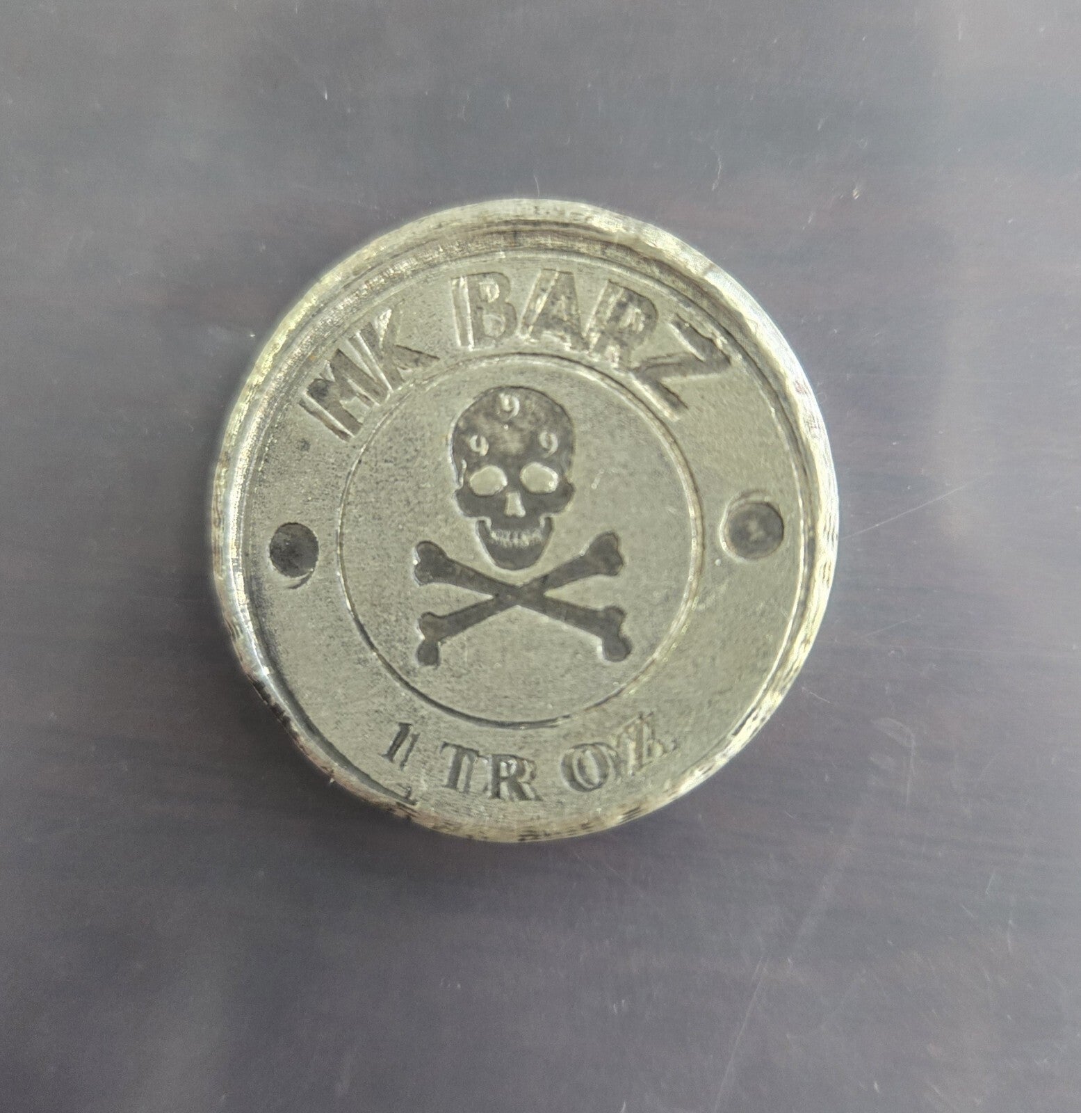 45186223
