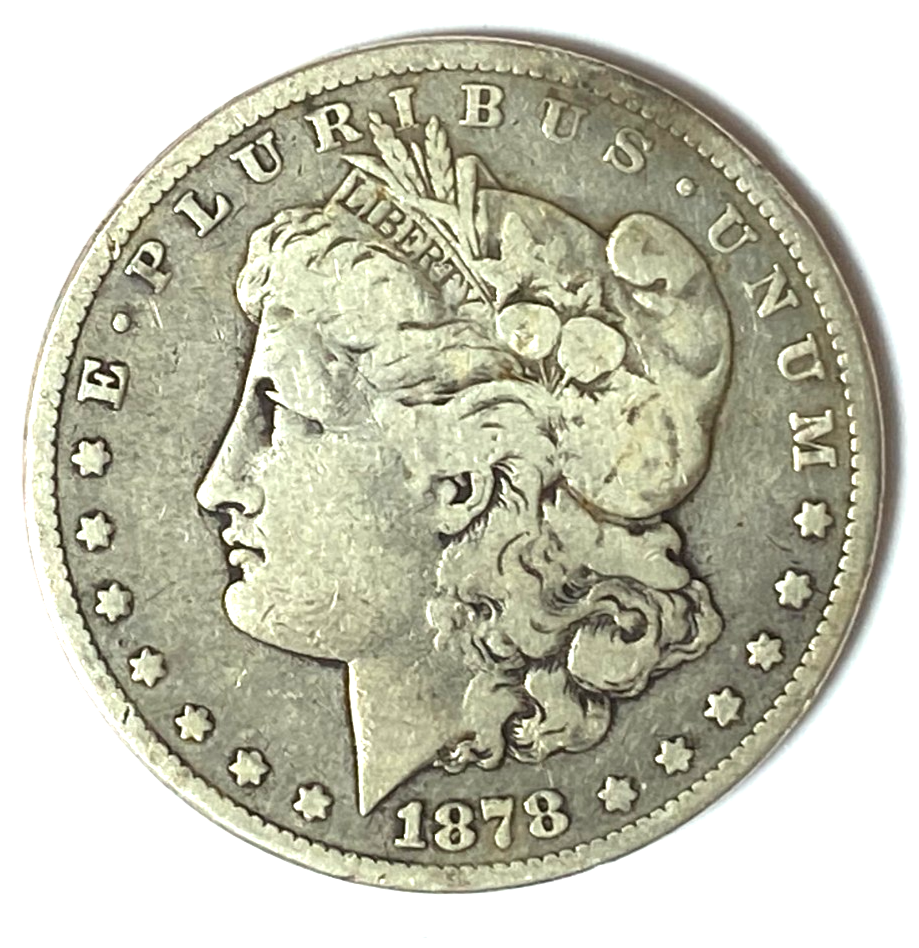 47025034