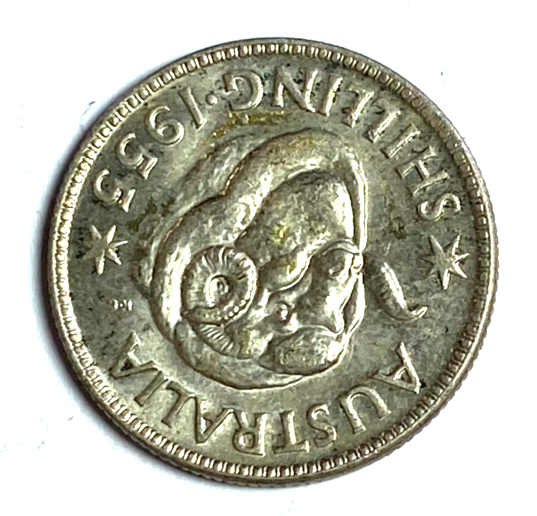 47861098