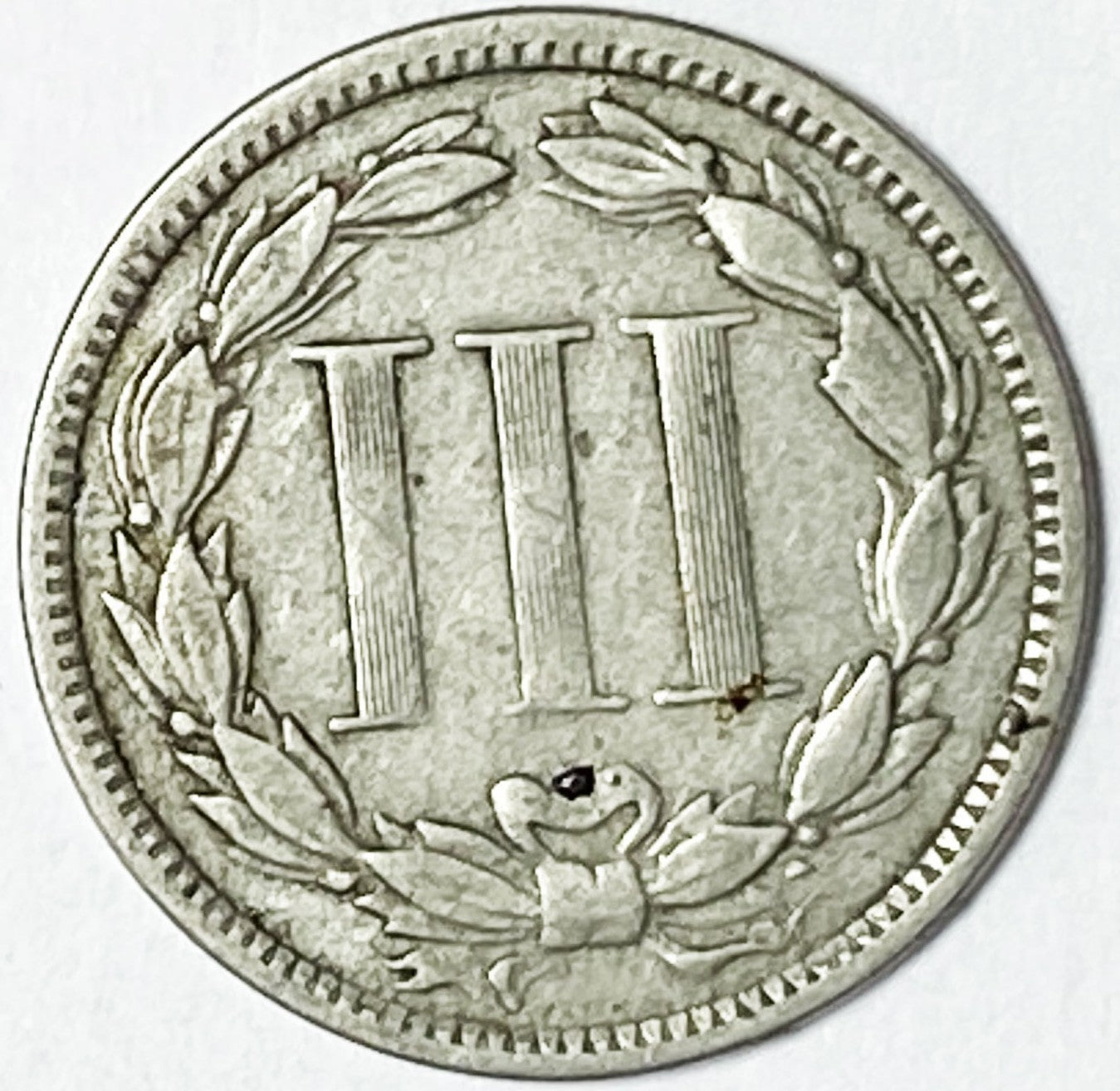 46769234