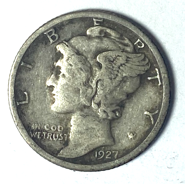 47503149
