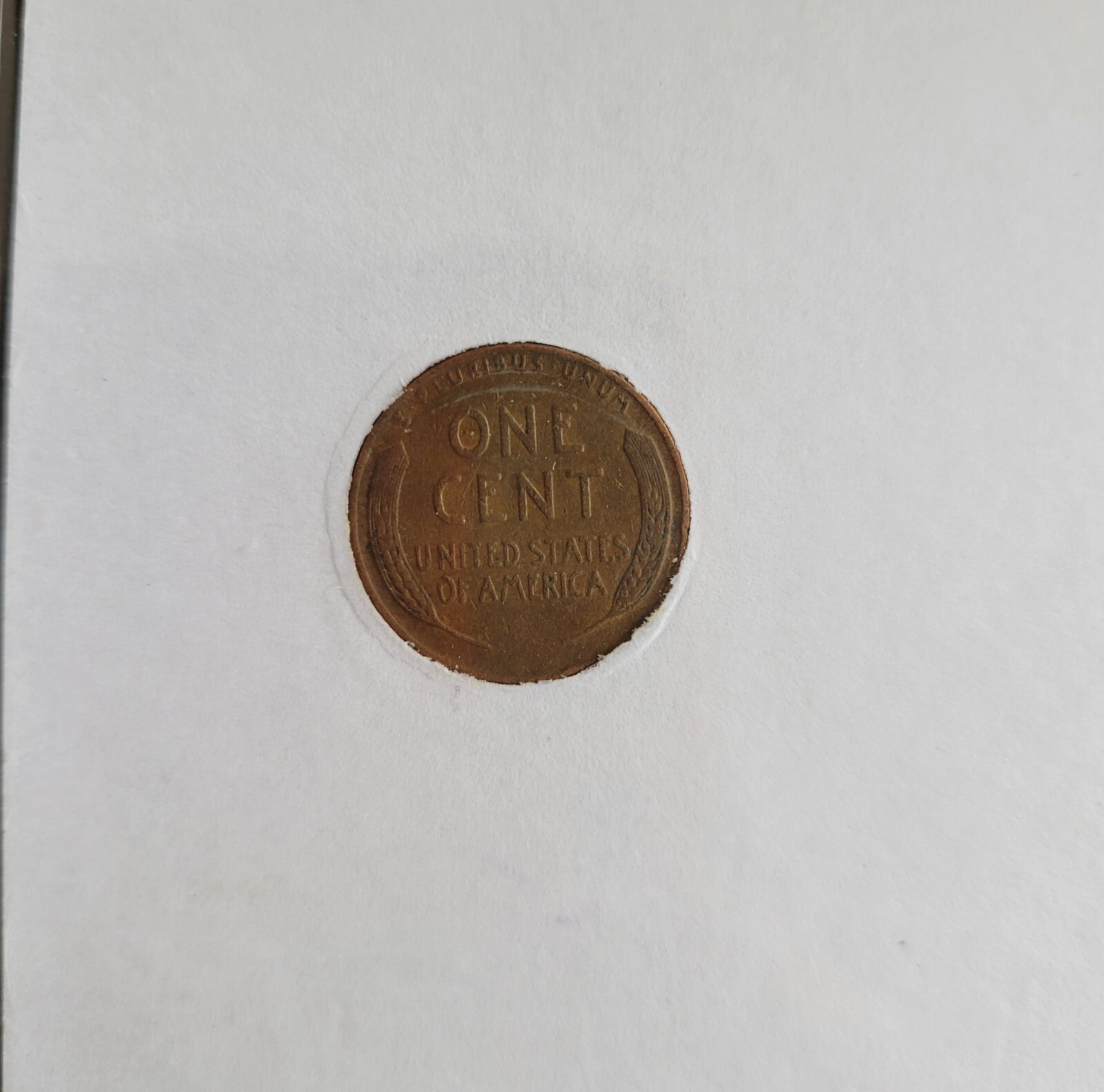 47171455