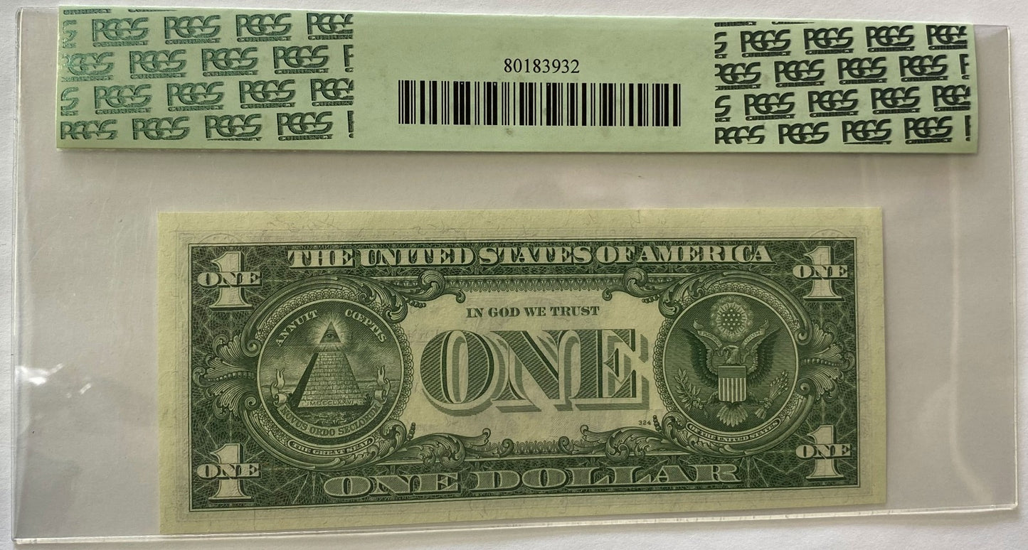 47412774