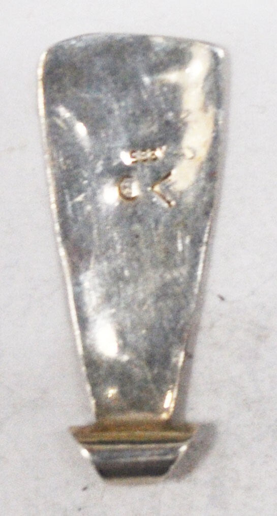 47441258