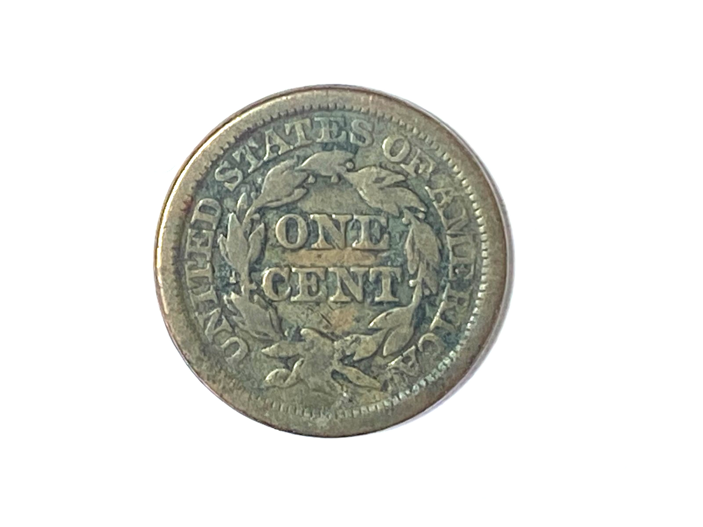 47334001