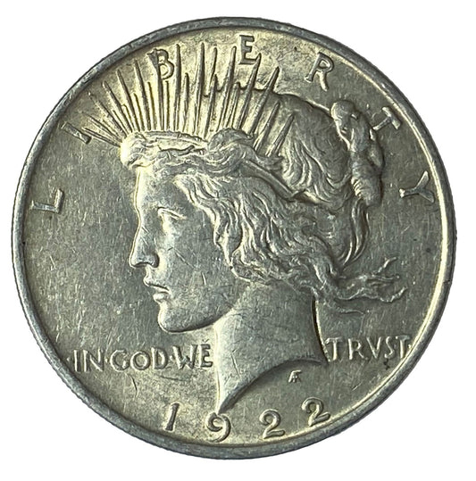 45855702