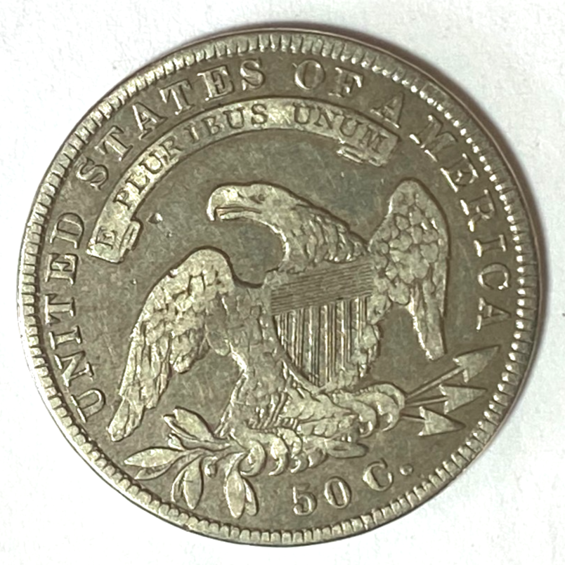 47455047