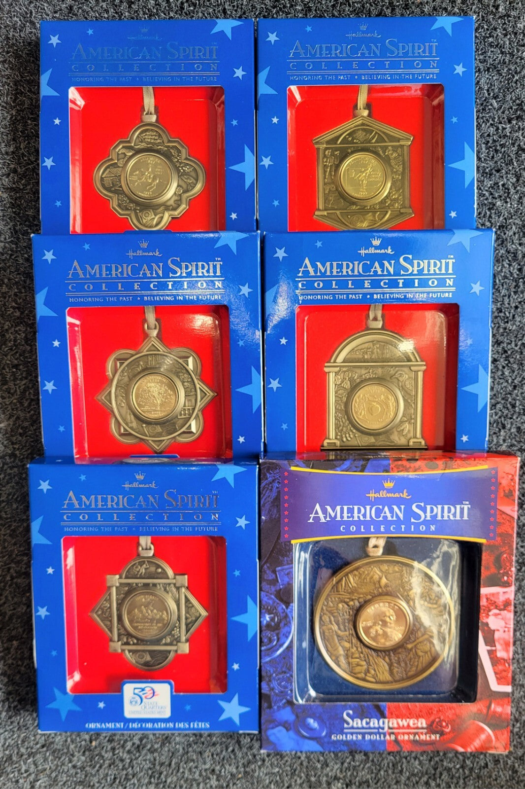 47730423