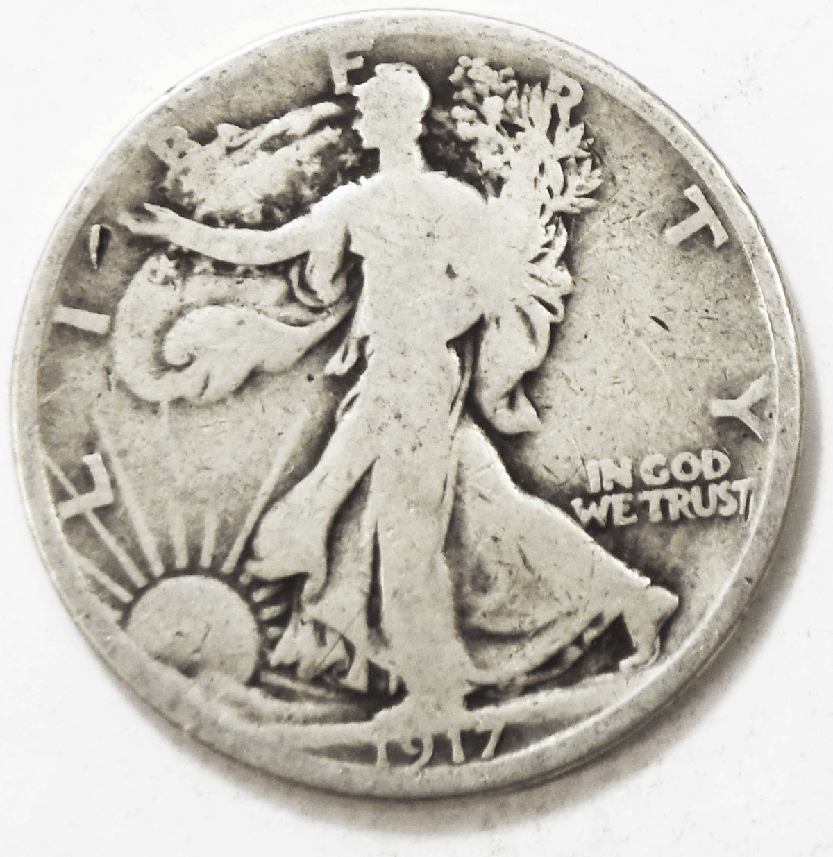 47675167