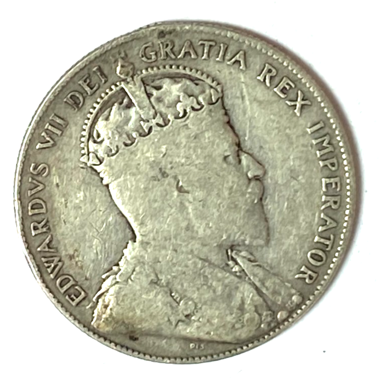 47713259