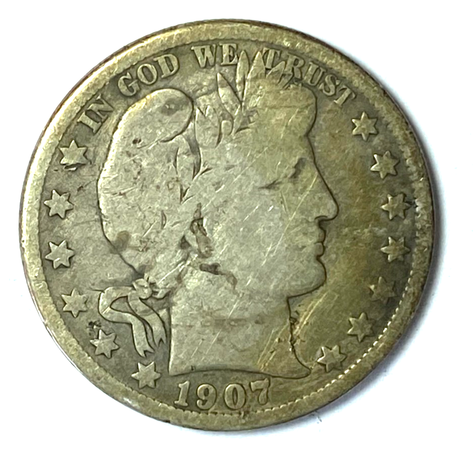 47509671