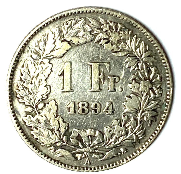 47716882