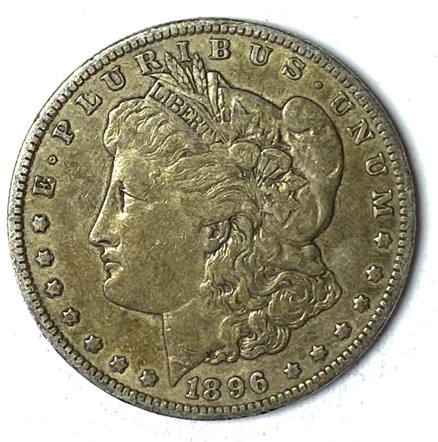47849376