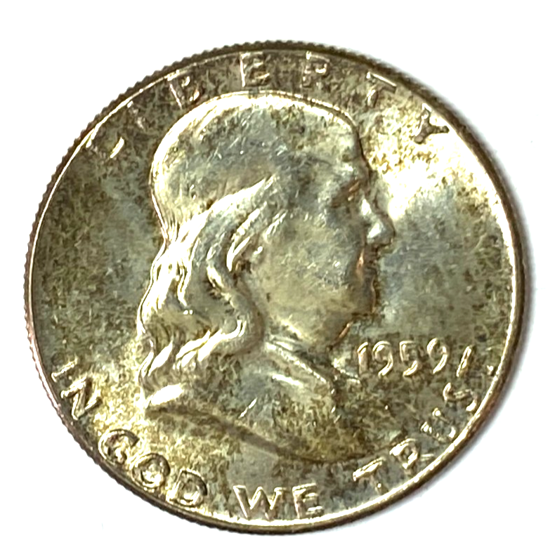 47847574