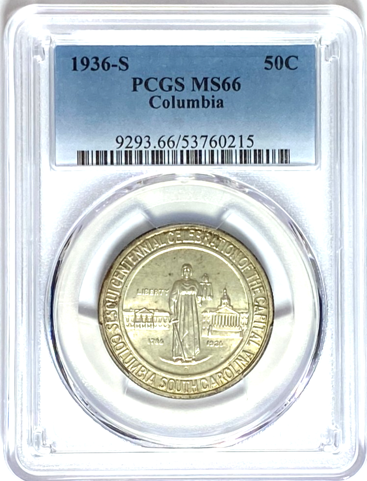 47598738