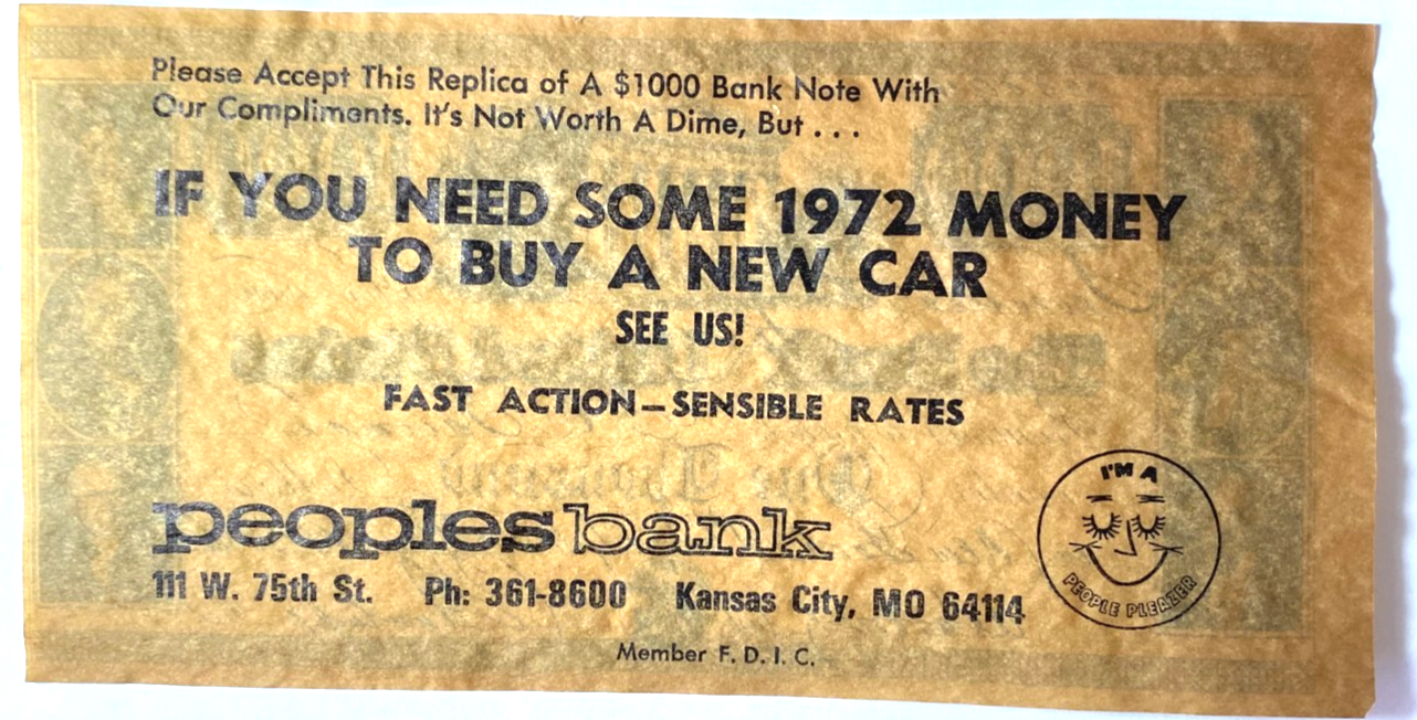 47454946