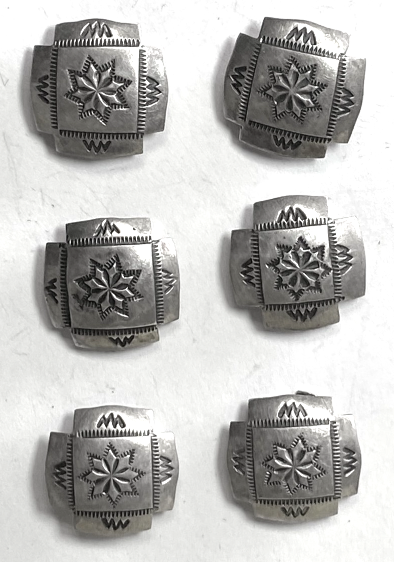 47753022