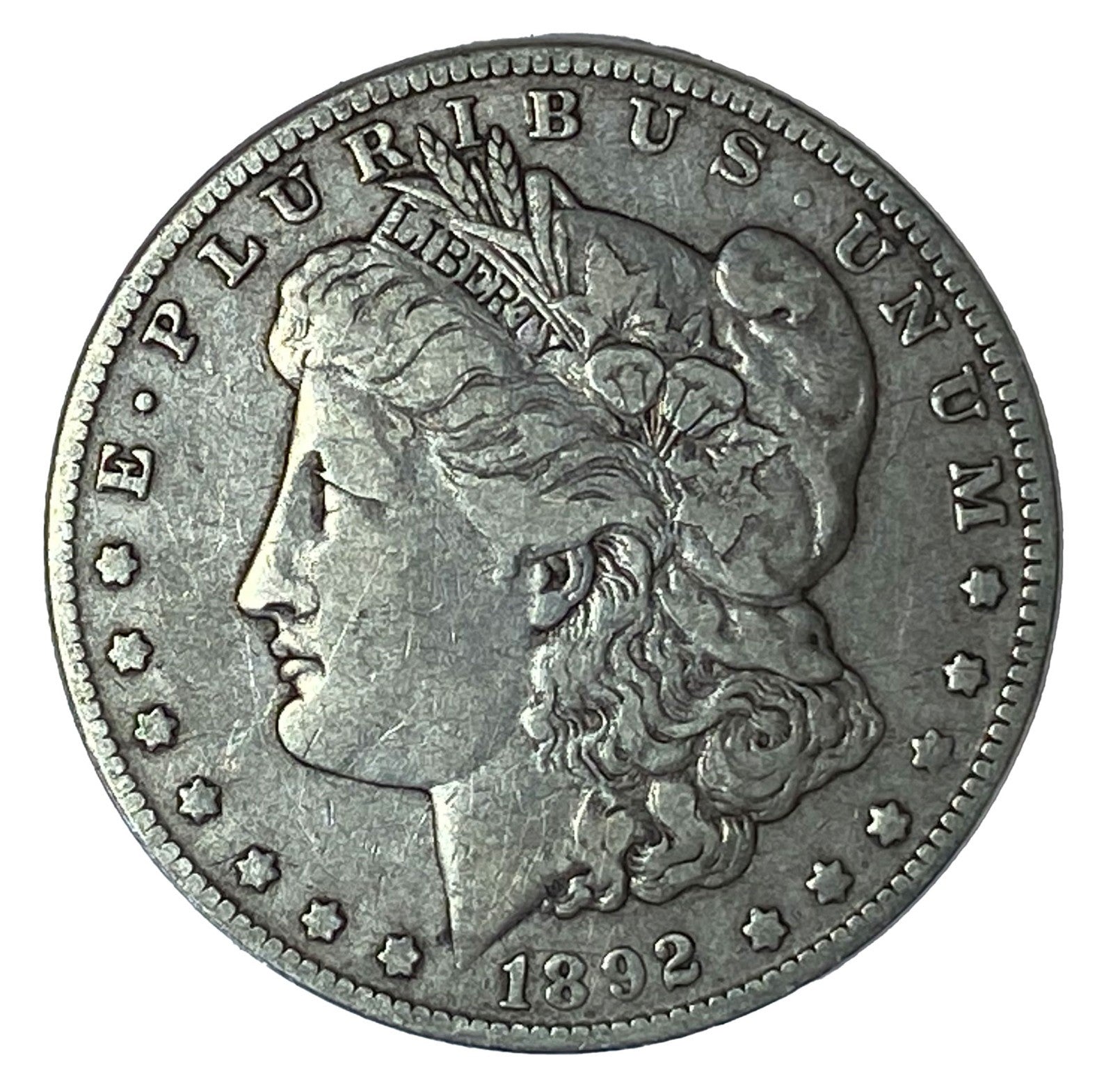45855697